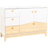 CODY-2-DOOR-4-DRAWER-STORAGE-UNIT-WHITEPINE-EFFECT-2022-100-120-021-F01-scaled-1.jpg