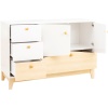 CODY-2-DOOR-4-DRAWER-STORAGE-UNIT-WHITEPINE-EFFECT-2022-100-120-021-F02-scaled-1.jpg