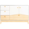 CODY-2-DOOR-4-DRAWER-STORAGE-UNIT-WHITEPINE-EFFECT-2022-100-120-021-F03-scaled-1.jpg