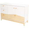 CODY-2-DOOR-4-DRAWER-STORAGE-UNIT-WHITEPINE-EFFECT-2022-100-120-021-F04-scaled-1.jpg