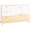 CODY-2-DOOR-4-DRAWER-STORAGE-UNIT-WHITEPINE-EFFECT-2022-100-120-021-F05-scaled-1.jpg