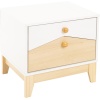 CODY-2-DRAWER-BEDSIDE-WHITEPINE-EFFECT-2022-100-103-090-F01-scaled-1.jpg