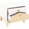 CODY-2-DRAWER-BEDSIDE-WHITEPINE-EFFECT-2022-100-103-090-F02-scaled-1.jpg