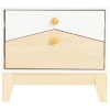 CODY-2-DRAWER-BEDSIDE-WHITEPINE-EFFECT-2022-100-103-090-F03-scaled-1.jpg