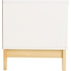 CODY-2-DRAWER-BEDSIDE-WHITEPINE-EFFECT-2022-100-103-090-F04.jpg