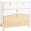 CODY-22-DRAWER-CHEST-WHITEPINE-EFFECT-2022-100-102-162-F01-scaled-1.jpg