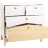 CODY-22-DRAWER-CHEST-WHITEPINE-EFFECT-2022-100-102-162-F02-scaled-1.jpg