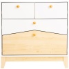 CODY-22-DRAWER-CHEST-WHITEPINE-EFFECT-2022-100-102-162-F03-scaled-1.jpg