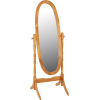 CONTESSA-CHEVAL-MIRROR-ANTIQUE-PINE-2020-600-601-001-01.png