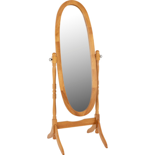 CONTESSA-CHEVAL-MIRROR-ANTIQUE-PINE-2020-600-601-001-01.png