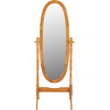 CONTESSA-CHEVAL-MIRROR-ANTIQUE-PINE-2020-600-601-001-02.png