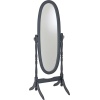 CONTESSA-CHEVAL-MIRROR-GREY-2022-600-601-004-01F-768x1855-1.jpg