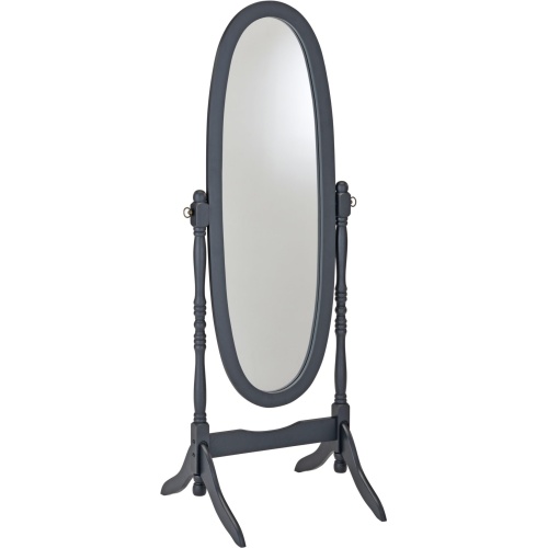 CONTESSA-CHEVAL-MIRROR-GREY-2022-600-601-004-01F-768x1855-1.jpg