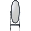 CONTESSA-CHEVAL-MIRROR-GREY-2022-600-601-004-02F-768x2076-1.jpg