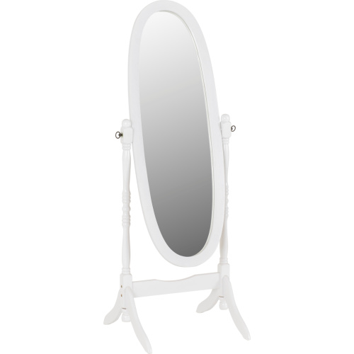 CONTESSA-CHEVAL-MIRROR-WHITE-2020-600-601-002-01.png