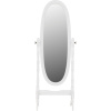 CONTESSA-CHEVAL-MIRROR-WHITE-2020-600-601-002-02.png