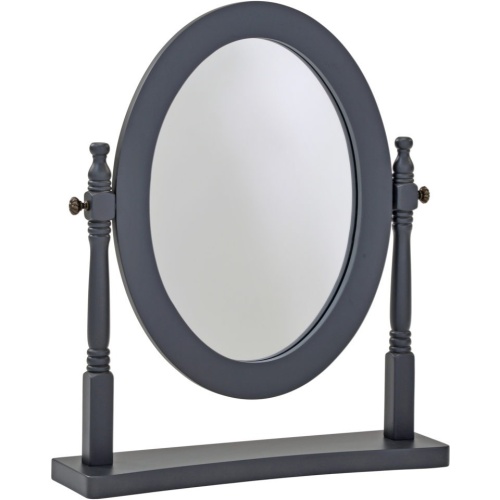 CONTESSA-DRESSING-TABLE-MIRROR-GREY-2022-600-603-014-01F-768x961-1.jpg