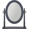 CONTESSA-DRESSING-TABLE-MIRROR-GREY-2022-600-603-014-02F-768x920-1.jpg