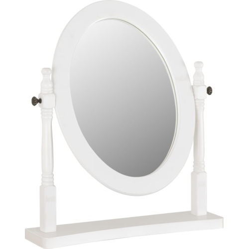 CONTESSA-DRESSING-TABLE-MIRROR-WHITE-2020-600-603-010-01-818x1024-1.jpg