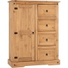 CORONA-1-DOOR-4-DRAWER-LOW-WARDROBE-DISTRESSED-WAXED-PINE-2020-100-101-020-01.jpg