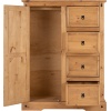 CORONA-1-DOOR-4-DRAWER-LOW-WARDROBE-DISTRESSED-WAXED-PINE-2020-100-101-020-03.jpg