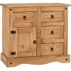 CORONA-1-DOOR-4-DRAWER-SIDEBOARD-DISTRESSED-WAXED-PINE-2020-400-405-007-01.jpg