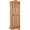 CORONA-1-DOOR-WARDROBE-DISTRESSED-WAXED-PINE-2020-100-101-064-01.jpg