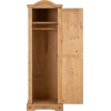 CORONA-1-DOOR-WARDROBE-DISTRESSED-WAXED-PINE-2020-100-101-064-03.jpg