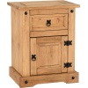 CORONA-1-DRAWER-1-DOOR-BEDSIDE-DISTRESSED-WAXED-PINE-2020-100-103-011-01.jpg