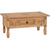 CORONA-1-DRAWER-COFFEE-TABLE-DISTRESSED-WAXED-PINE-2020-300-301-015-01.jpg