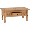 CORONA-1-DRAWER-COFFEE-TABLE-DISTRESSED-WAXED-PINE-2020-300-301-015-02.jpg