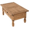 CORONA-1-DRAWER-COFFEE-TABLE-DISTRESSED-WAXED-PINE-2020-300-301-015-07.jpg