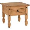 CORONA-1-DRAWER-LAMP-TABLE-DISTRESSED-WAXED-PINE-2020-300-302-032-01.jpg