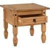 CORONA-1-DRAWER-LAMP-TABLE-DISTRESSED-WAXED-PINE-2020-300-302-032-02.jpg