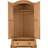 CORONA-2-DOOR-1-DRAWER-WARDROBE-DISTRESSED-WAXED-PINE-2020-100-101-021-03.jpg