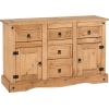 CORONA-2-DOOR-5-DRAWER-SIDEBOARD-DISTRESSED-WAXED-PINE-2020-400-405-009-01.jpg