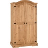 CORONA-2-DOOR-WARDROBE-DISTRESSED-WAXED-PINE-2020-100-101-022-01.jpg