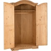 CORONA-2-DOOR-WARDROBE-DISTRESSED-WAXED-PINE-2020-100-101-022-02.jpg