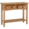 CORONA-2-DRAWER-CONSOLE-TABLE-WITH-SHELF-DISTRESSED-WAXED-PINE-2020-300-304-003-02.jpg