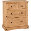 CORONA-22-DRAWER-CHEST-DISTRESSED-WAXED-PINE-2020-100-102-022-01.jpg