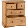 CORONA-22-DRAWER-CHEST-DISTRESSED-WAXED-PINE-2020-100-102-022-02.jpg