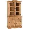 CORONA-3-BUFFET-HUTCH-DISTRESSED-WAXED-PINEGLASS-2020-400-406-005-01.jpg