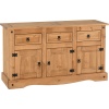 CORONA-3-DOOR-3-DRAWER-SIDEBOARD-DISTRESSED-WAXED-PINE-2020-400-405-010-0.jpg