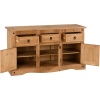 CORONA-3-DOOR-3-DRAWER-SIDEBOARD-DISTRESSED-WAXED-PINE-2020-400-405-010-02.jpg