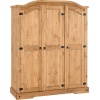 CORONA-3-DOOR-WARDROBE-DISTRESSED-WAXED-PINE-2020-100-101-023-01.jpg