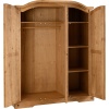 CORONA-3-DOOR-WARDROBE-DISTRESSED-WAXED-PINE-2020-100-101-023-02.jpg