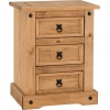 CORONA-3-DRAWER-BEDSIDE-DISTRESSED-WAXED-PINE-2020-100-103-010-01.jpg