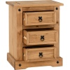 CORONA-3-DRAWER-BEDSIDE-DISTRESSED-WAXED-PINE-2020-100-103-010-02.jpg