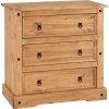 CORONA-3-DRAWER-CHEST-DISTRESSED-WAXED-PINE-2020-100-102-023-01.jpg