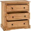 CORONA-3-DRAWER-CHEST-DISTRESSED-WAXED-PINE-2020-100-102-023-02.jpg